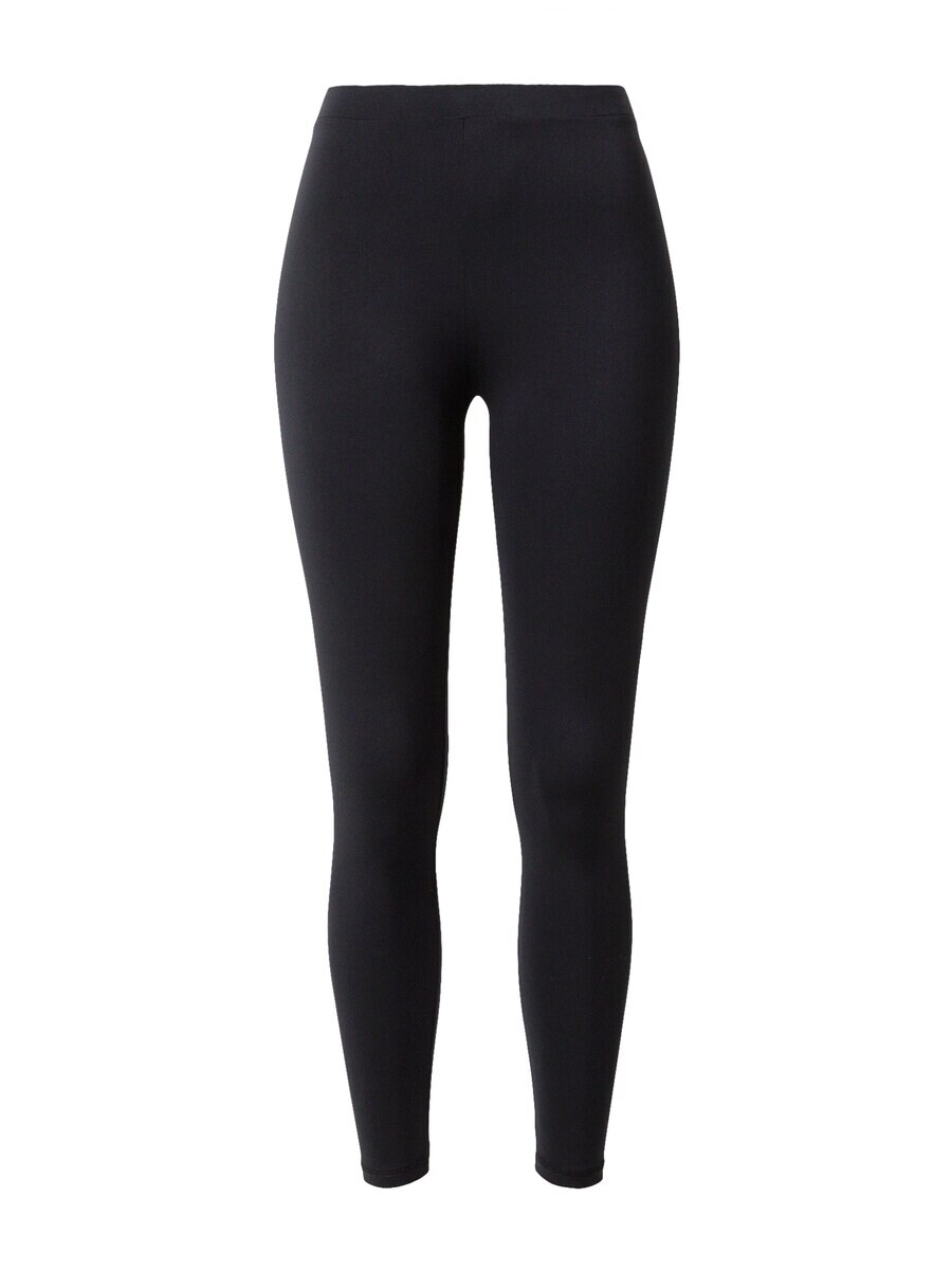 

Леггинсы Karen Millen, черный