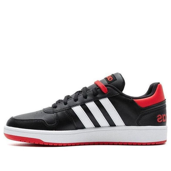 

Кроссовки кольца 2.0 Adidas, черный