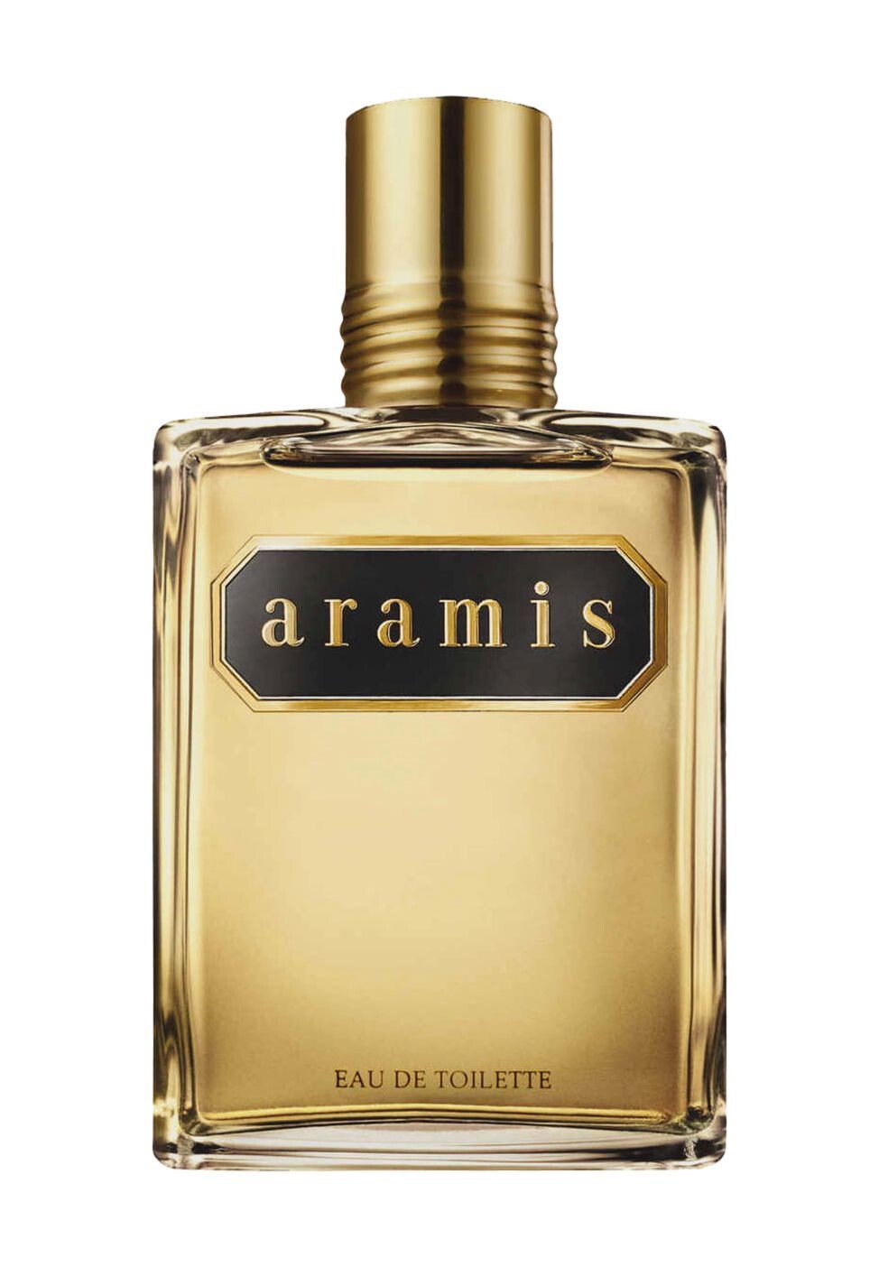

Арамис Классик, Туалетная вода 240ml aramis