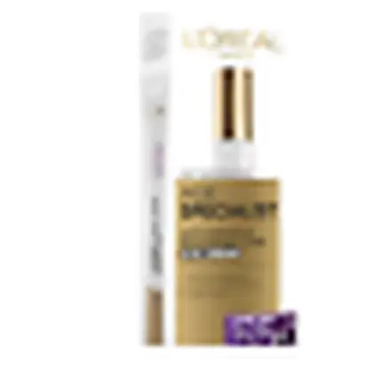 

L'Oreal Paris Крем для глаз Age Specialist 55+ 15 мл, L'Oreal
