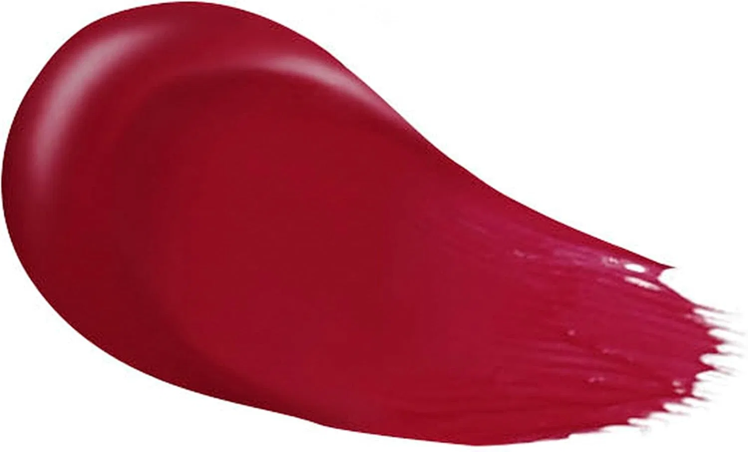 Блеск для губ ANNA SUI Rouge Red 0.1 oz (3.5 g) — фото 3