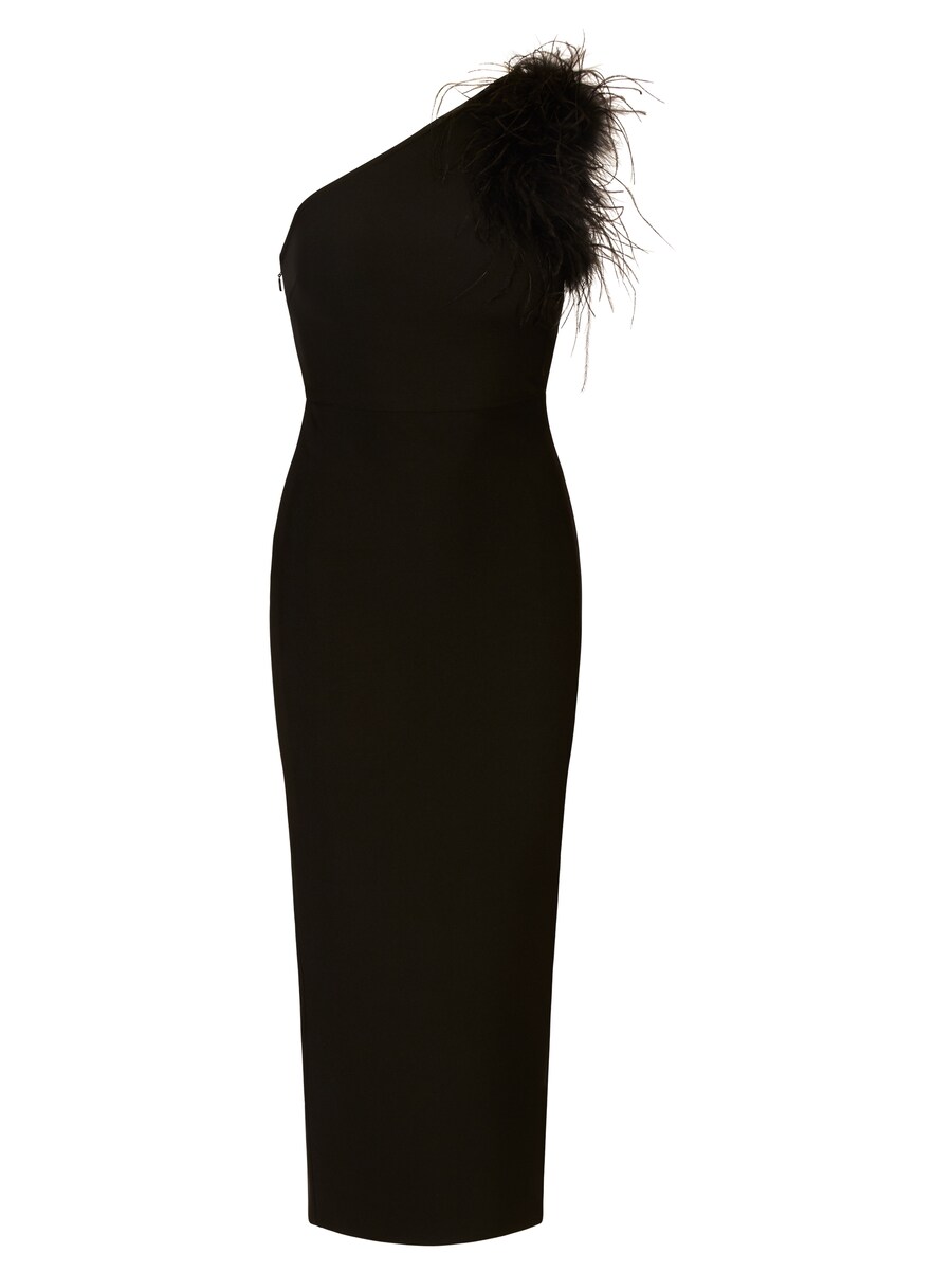 

Вечернее платье Kraimod, Black