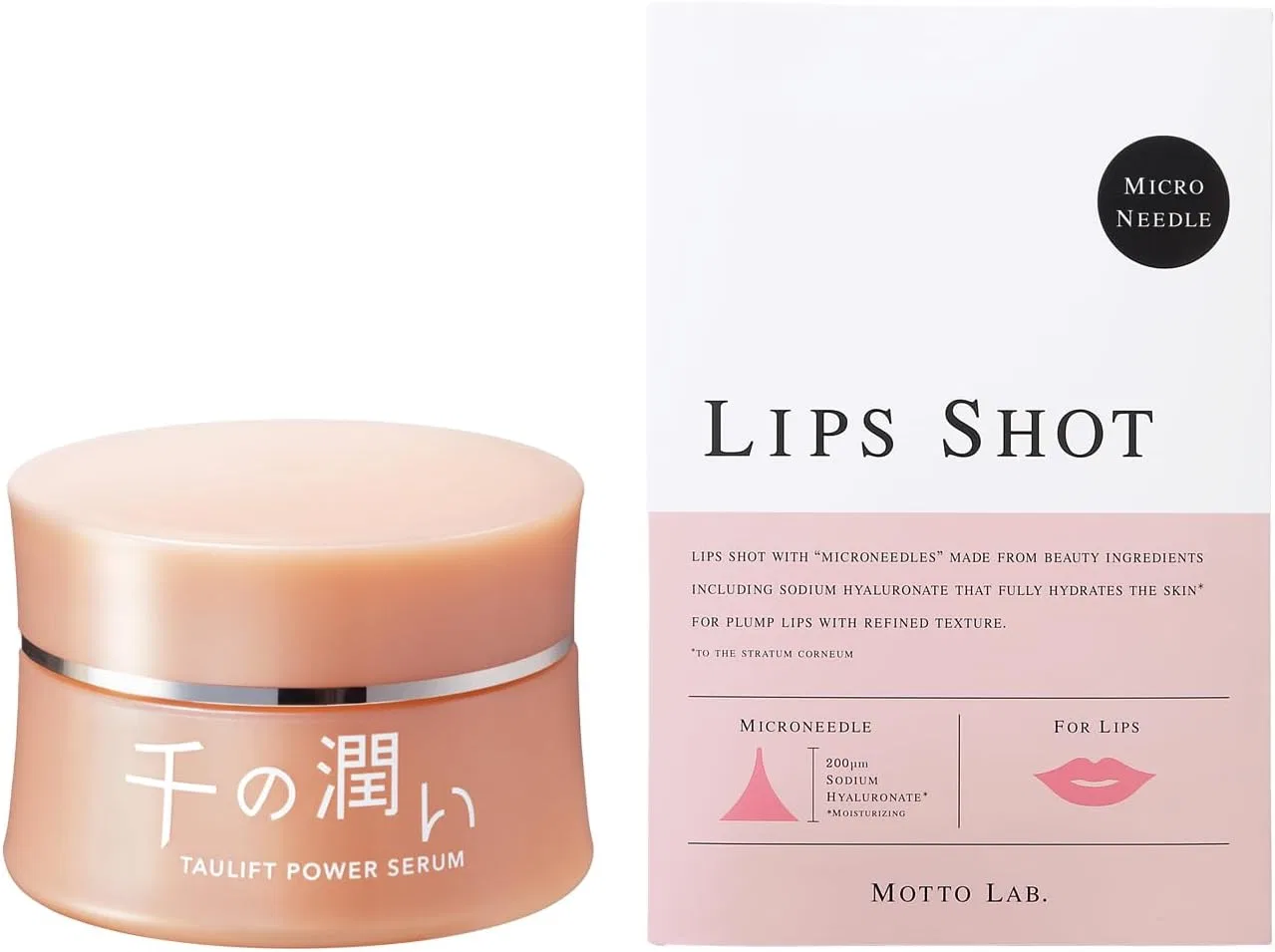 Сыворотка с микроиглами Tow Lift Power Serum Cosmed Cosmeceuticals 30 г
