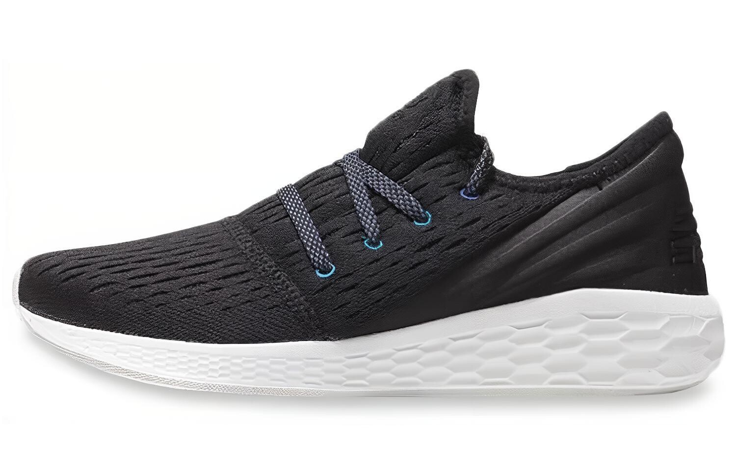 

Кроссовки New Balance NB Fresh Foam для мужчин, Серый, Кроссовки New Balance NB Fresh Foam для мужчин