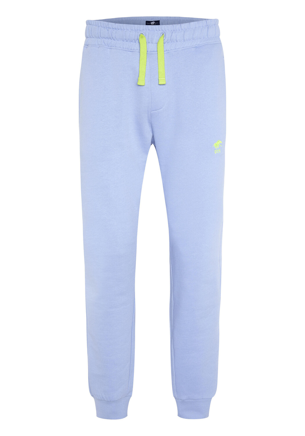 

Спортивные брюки Polo Sylt, синий