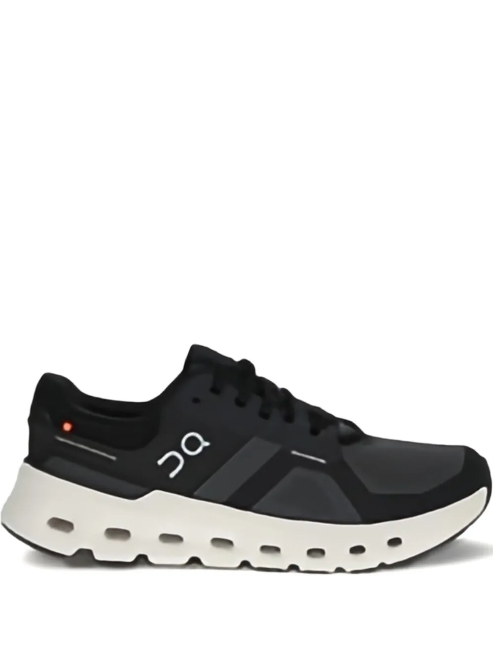 

Кроссовки Cloudrunner 2 On Running, черный