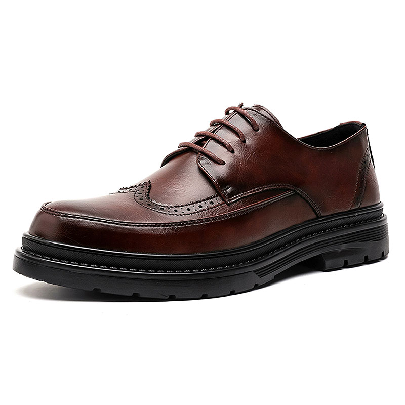 

Cachiotti Мужские повседневные туфли мужские низкие топы коричневые, цвет Brown