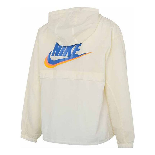 

Куртка nsw icon clash куртка ss22 athleisure casual sports куртка с капюшоном осень Nike, желтый