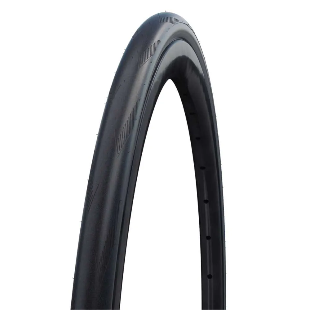 

Дорожная шина Schwalbe One 365 4Season RaceGuard 700C x 25, серебряный