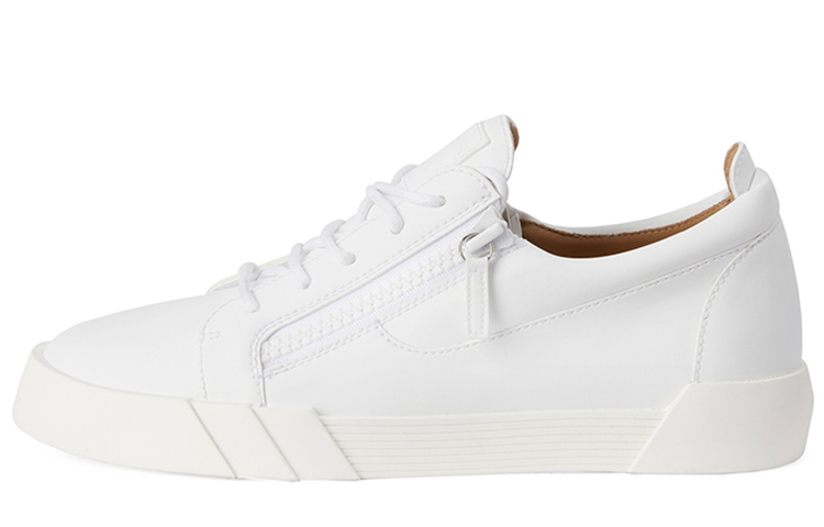 

Низкие кроссовки Shark 5.0 Giuseppe Zanotti