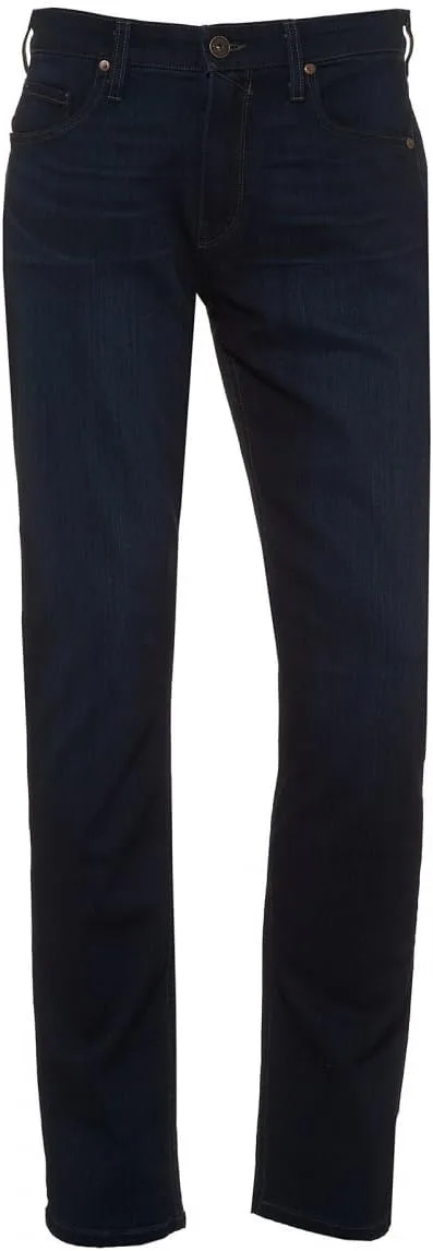 

PAIGE Мужские джинсы Lennox Transcend Slim