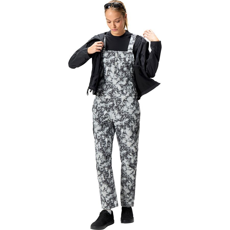 

Комбинезон Endura Sultrac Cargo Endura, Dispersed Floral