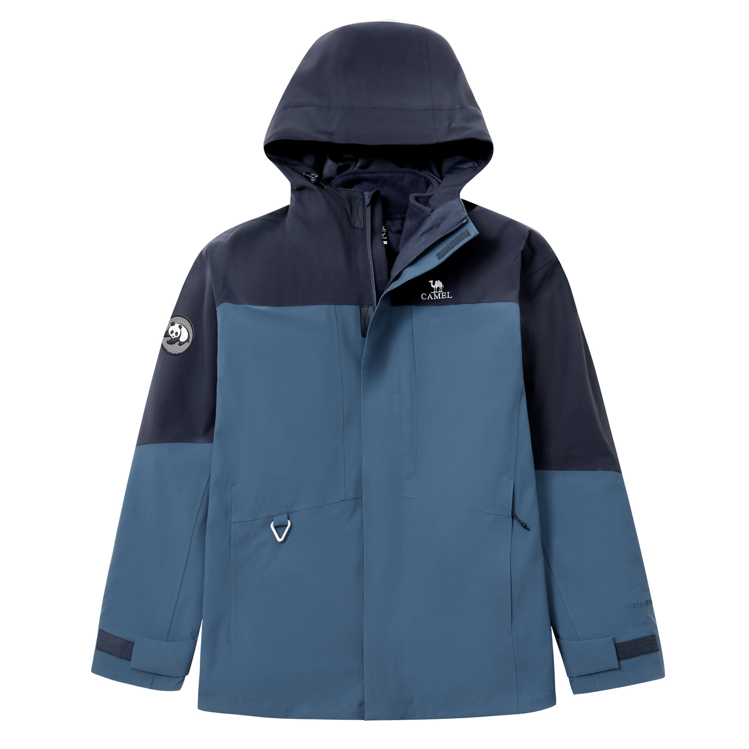 

Ветровка унисекс Collection Water-Resistant Windproof Warm Water-Repellent Panda, шампань зеленый/светло-серый зеленый/лесной зеленый, Розовый, Ветровка унисекс Collection Water-Resistant Windproof Warm Water-Repellent Panda, шампань зеленый/светло-серый 