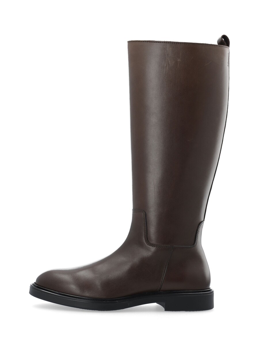 Классические ботинки Bianco ADDA , Brown