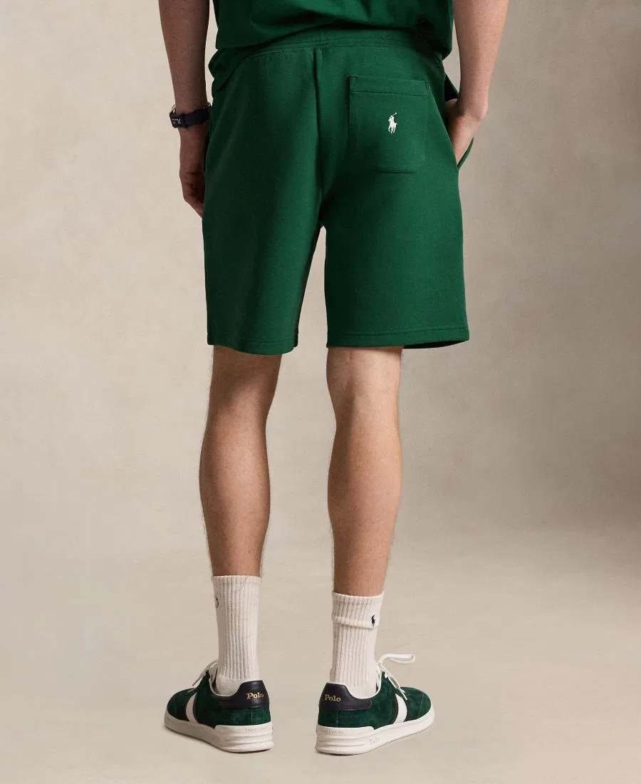 Мужские шорты стандартного кроя, производство Италия Polo Ralph Lauren, New Forest — фото 4