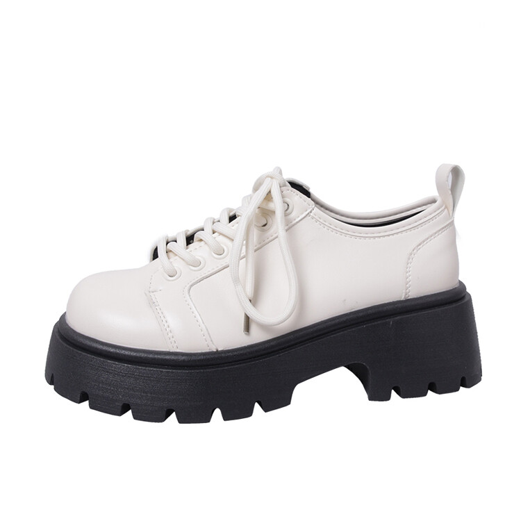 

Туфли ABCYLM Women's Casual Shoes Women's