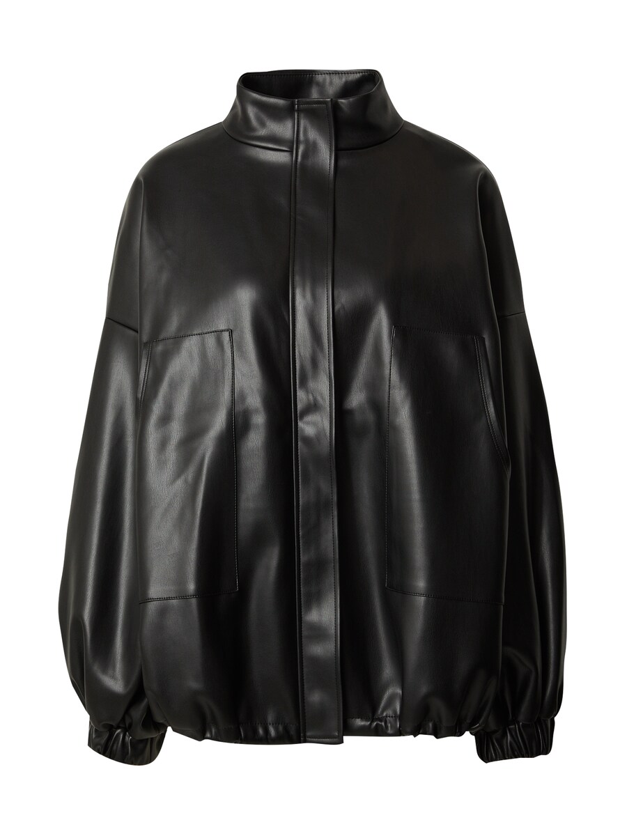 

Демисезонная куртка millane Elin, Black