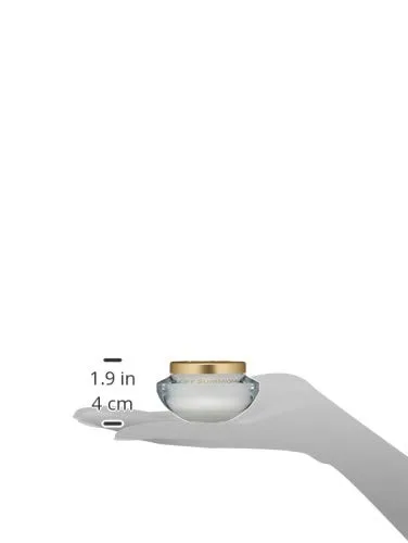Крем для лица Guinot — Crème Lift Summum — фото 4