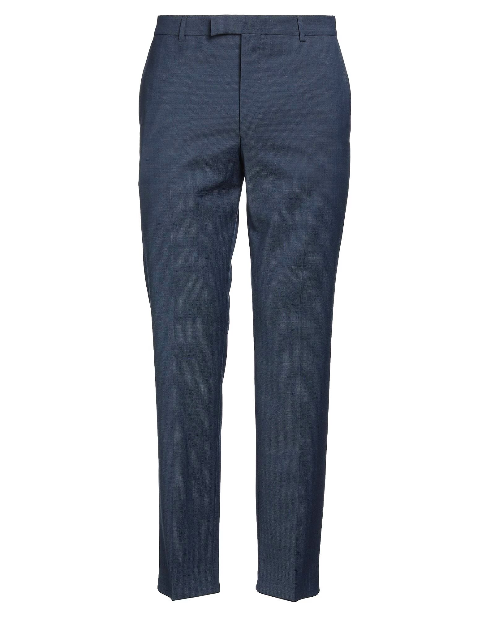 

Брюки Joop!, полуночно-синий