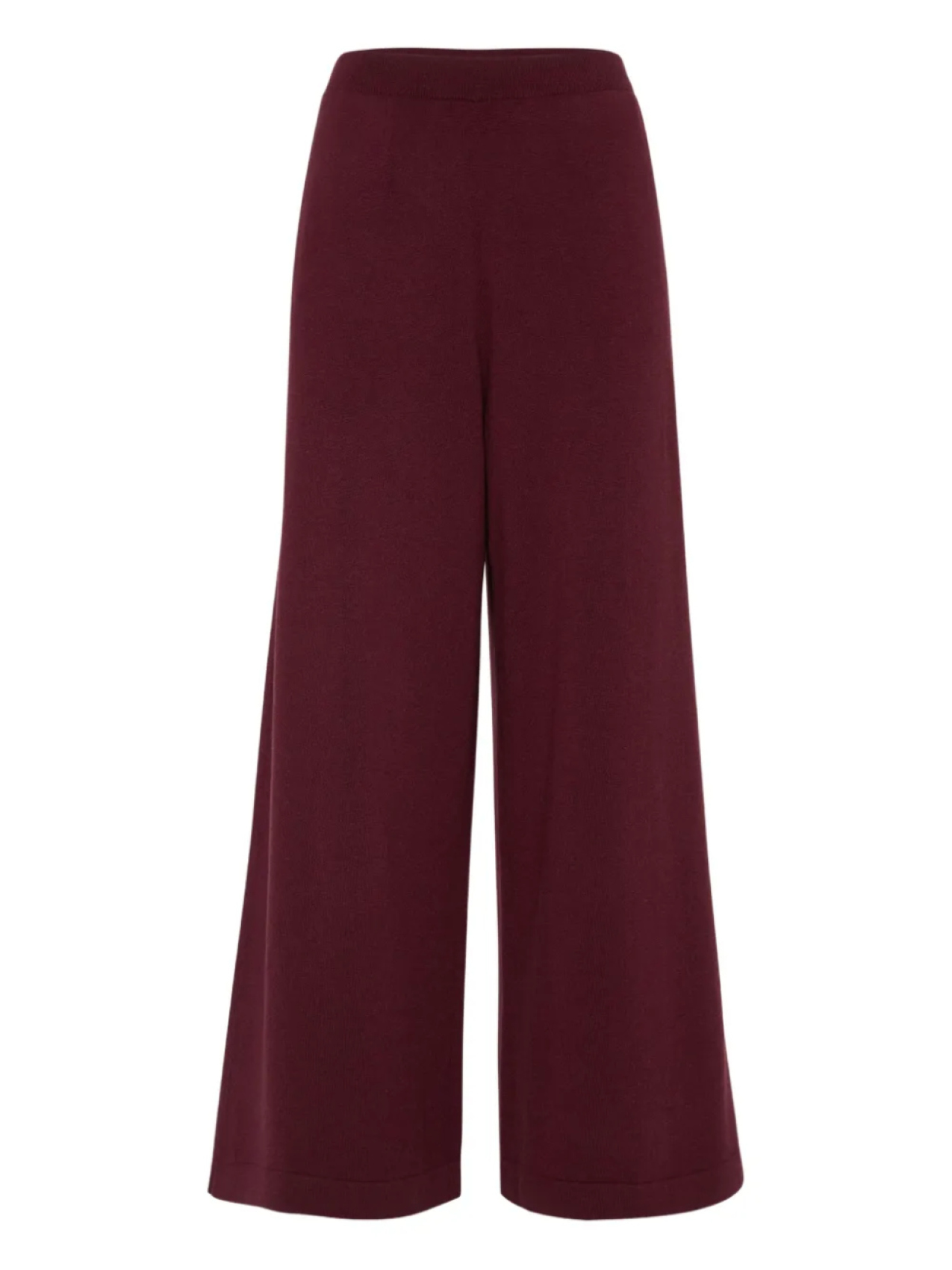 

Brunello Cucinelli трикотажные брюки, красный