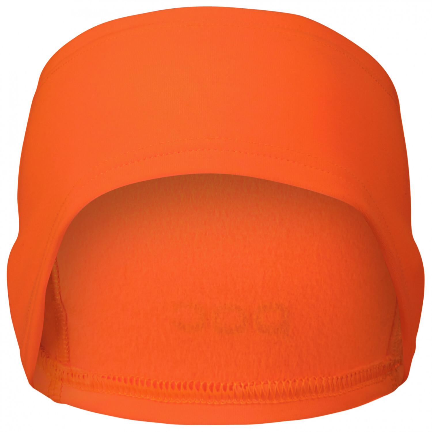 

Повязка на голову Poc Thermal Headband, цвет Zink Orange