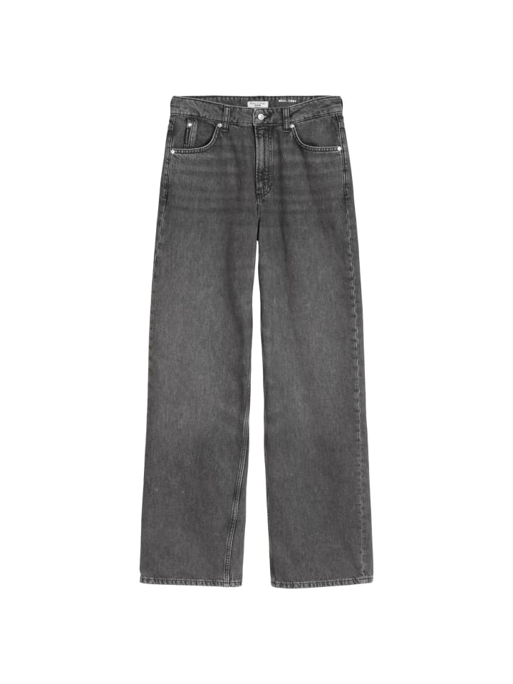 

Джинсы Marc O'Polo DENIM, темно-серый