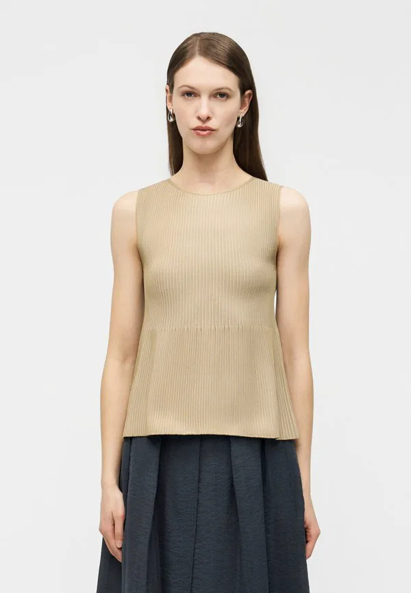 Джемпер Emporio Armani, Fancy Almond