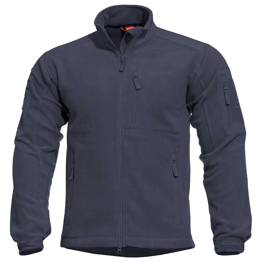 

Куртка Pentagon Perseus Fleece 2.0, синий