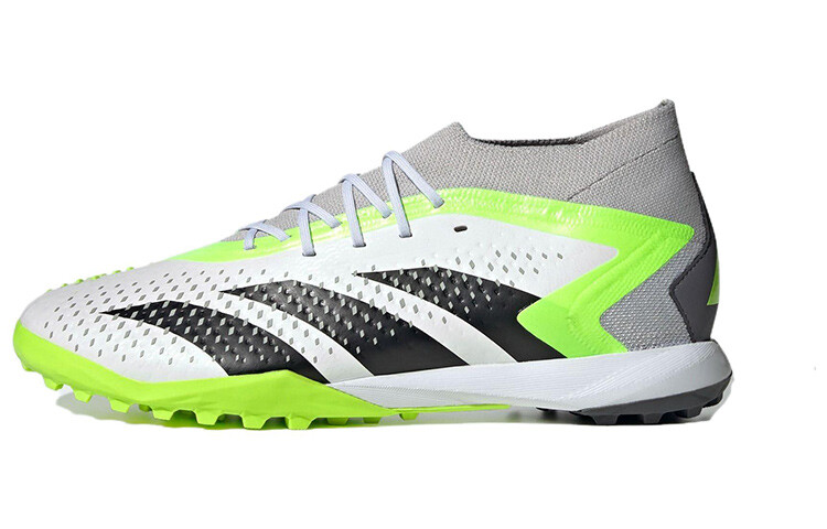 

Predator Accuracy.1 TF 'Crazyrush Pack' Adidas