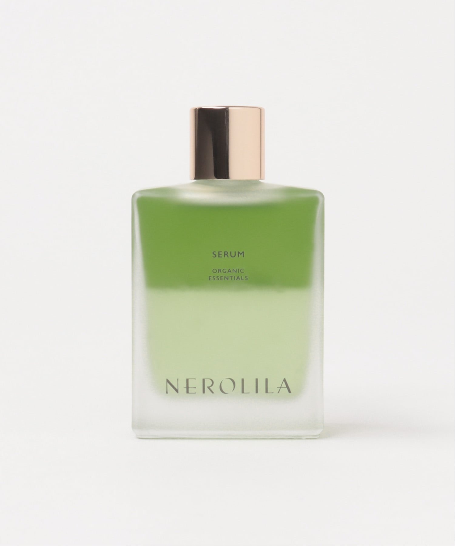 Сыворотка NEROLILA — Для лица Herbal Smooth Beauty Serum , others, 32 мл