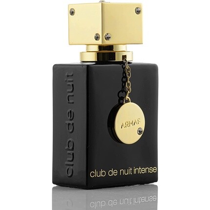 

Armaf Club De Nuit Intense Woman Eau De Parfum 30ml