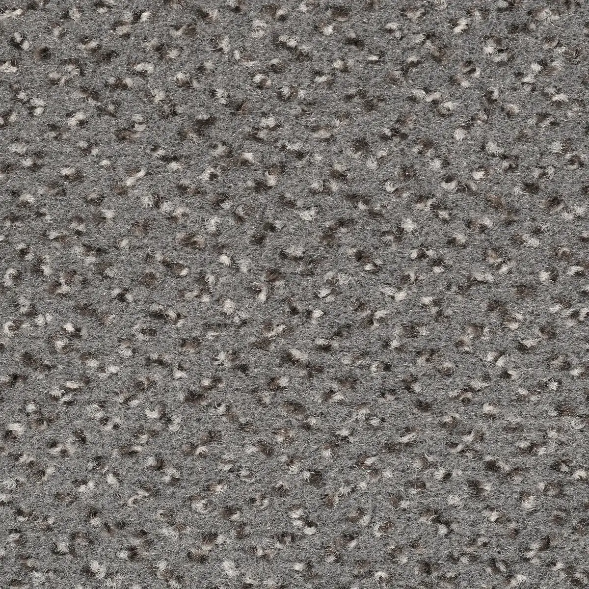 

Ковер Vorwerk "Велюровый ковер Passion 1006 (Рива)", прямоугольный, гостиная, спальня, детская, ширина 400/500 см 400х800 см, серо-коричневый