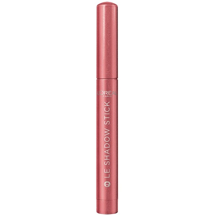 

L'Oreal Paris Гелевые тени для век в карандаше-карандаше 1,4 г L'Oréal Paris