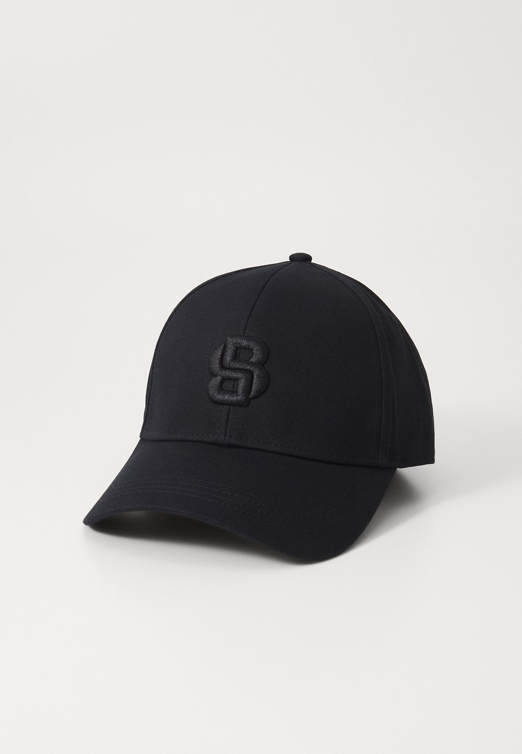 

Бейсболка ZED ICON UNISEX BOSS, черный