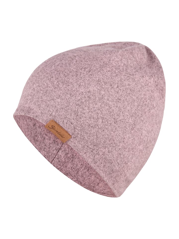 

Шапка Sterntaler
