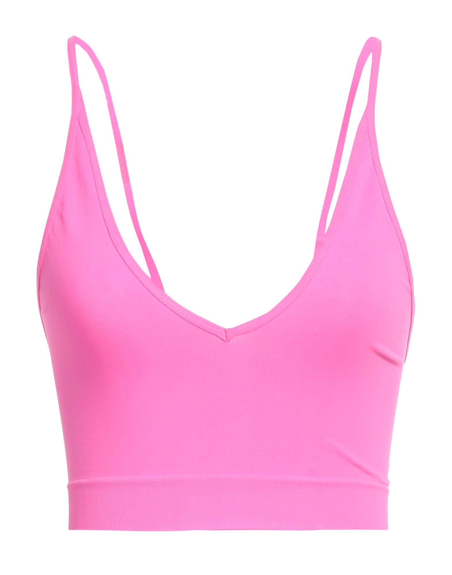 

Топ Rick Owens, фуксия