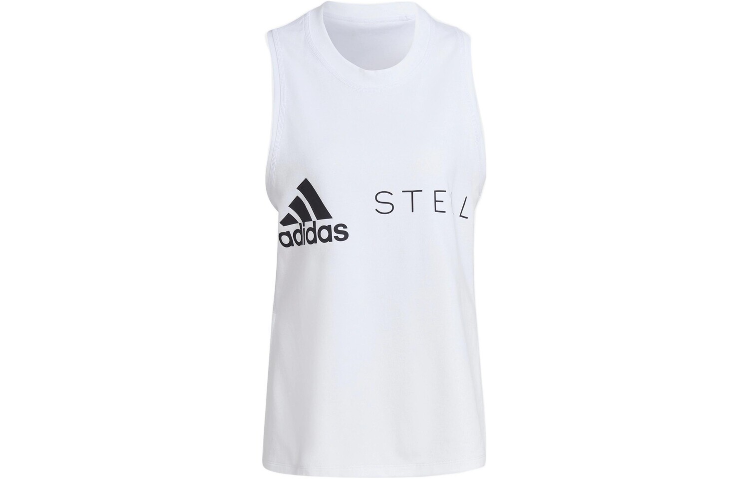 

Жилет женский белый Adidas