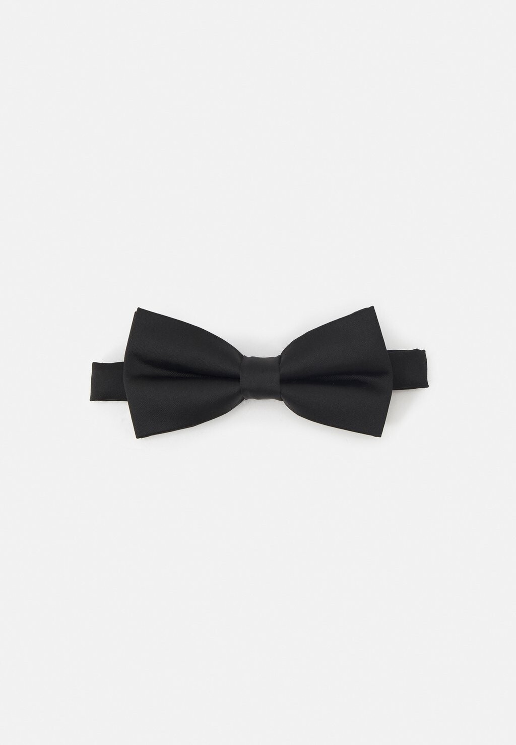 

Галстук-бабочка Pier One, цвет black