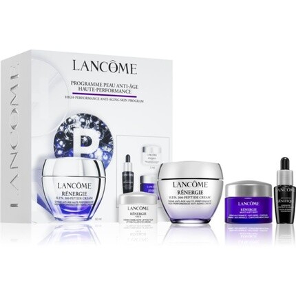 

Lancôme Renergie Hpn 300 Крем 50мл