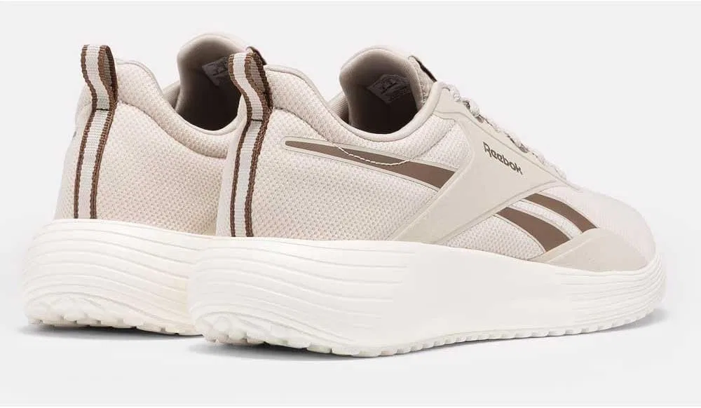 Мужские кроссовки Reebok Lite Plus 4, Moonst Utibro Chalk — фото 4