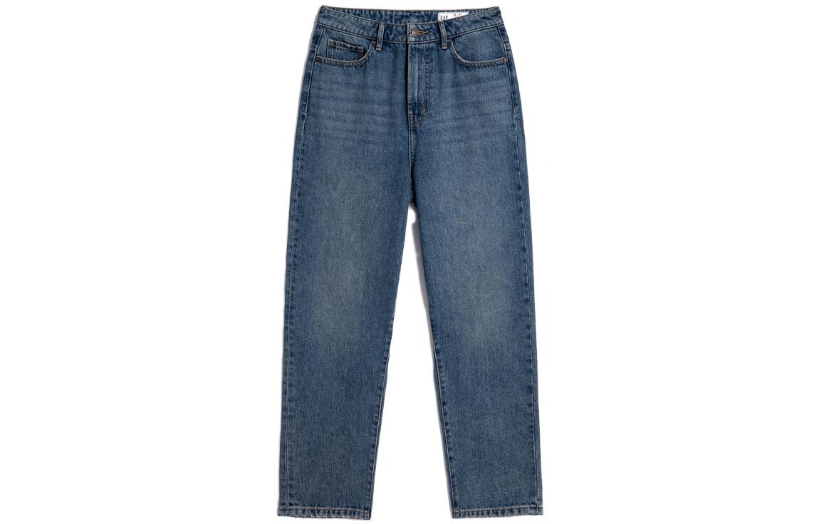 

Джинсы женские Gap