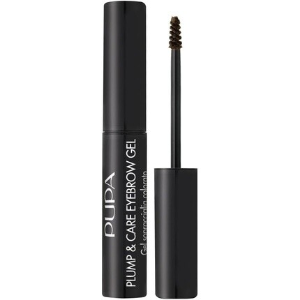 

Гель для бровей Pupa Plump & Care 002 Pupa Milano