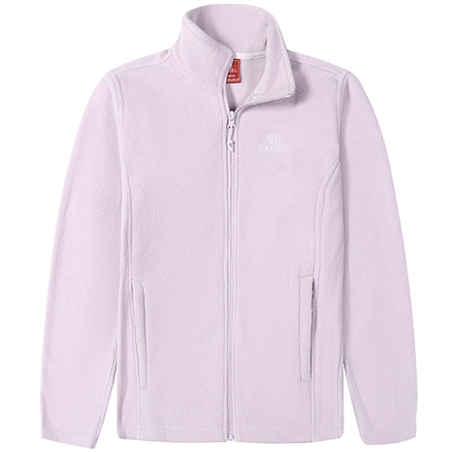

Женская бархатная куртка Urban Function Series Camel, цвет Taro Purple