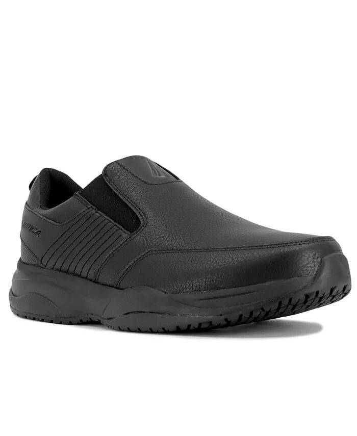

Мужские кроссовки Orwell Utility Nautica