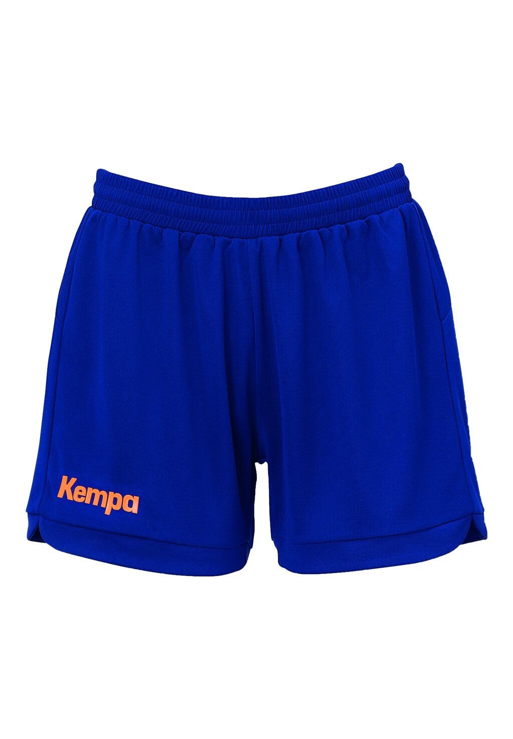 

Спортивные шорты PRIME Kempa, цвет deep blau