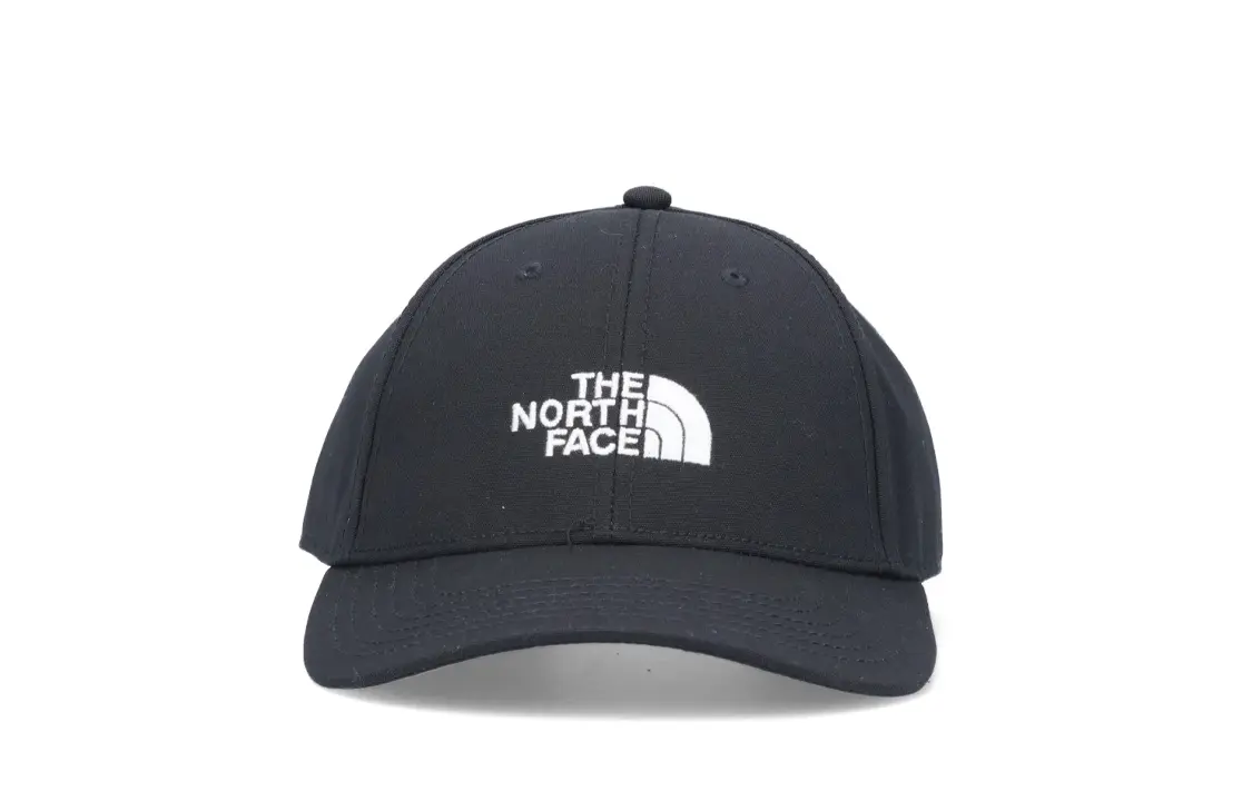 

Кепка унисекс THE NORTH FACE
