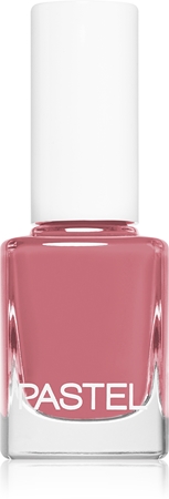 

Лак для ногтей Pastel Nail Polish, 310 13 ml