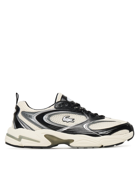 

Кроссовки Storm 96 2K 7-49SMA0020 Lacoste, белый