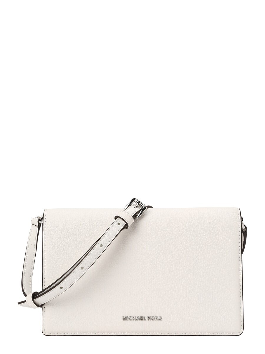 

Сумка кросс-боди MICHAEL Michael Kors Crossbody, цвет Wool white