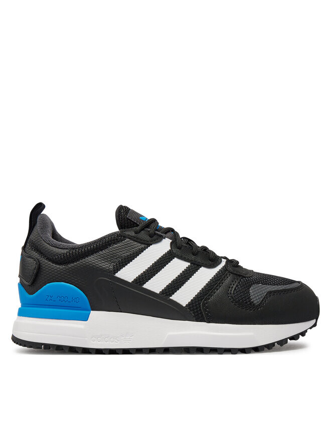Кроссовки Zx 700 Hd J adidas, черный